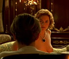 Kate Winslet Titanic 1080p-007.jpg